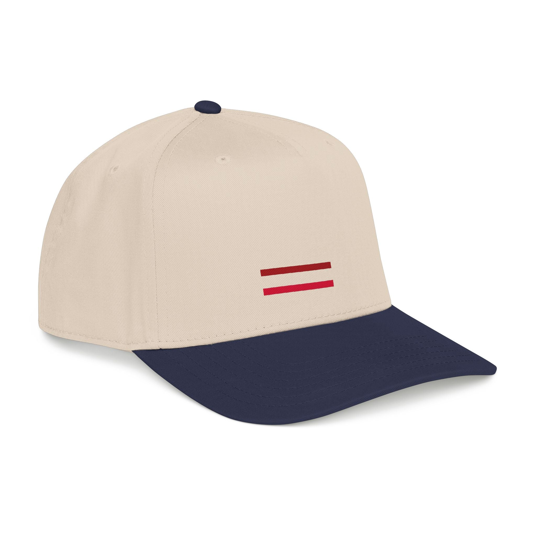 Mr Fook - Baseball cap