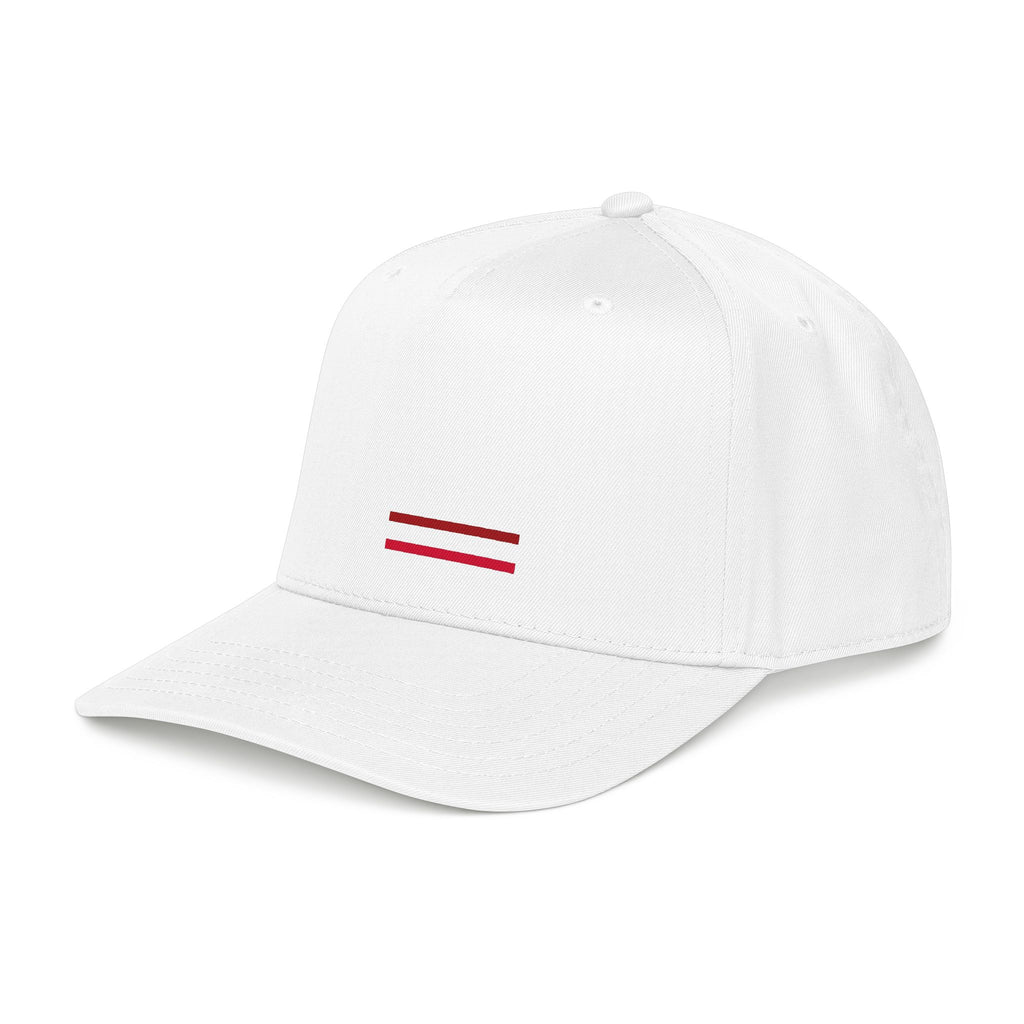 Mr Fook - Baseball cap