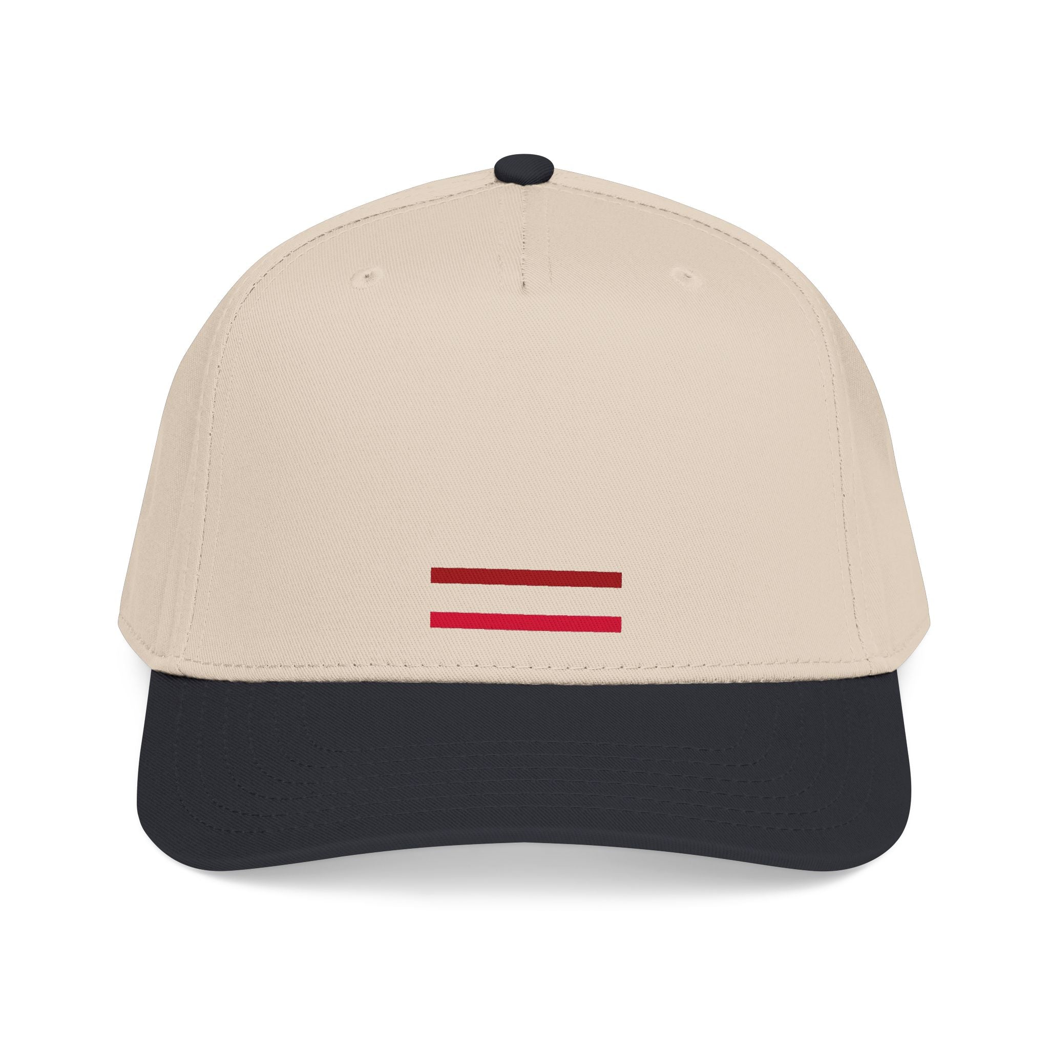 Mr Fook - Baseball cap
