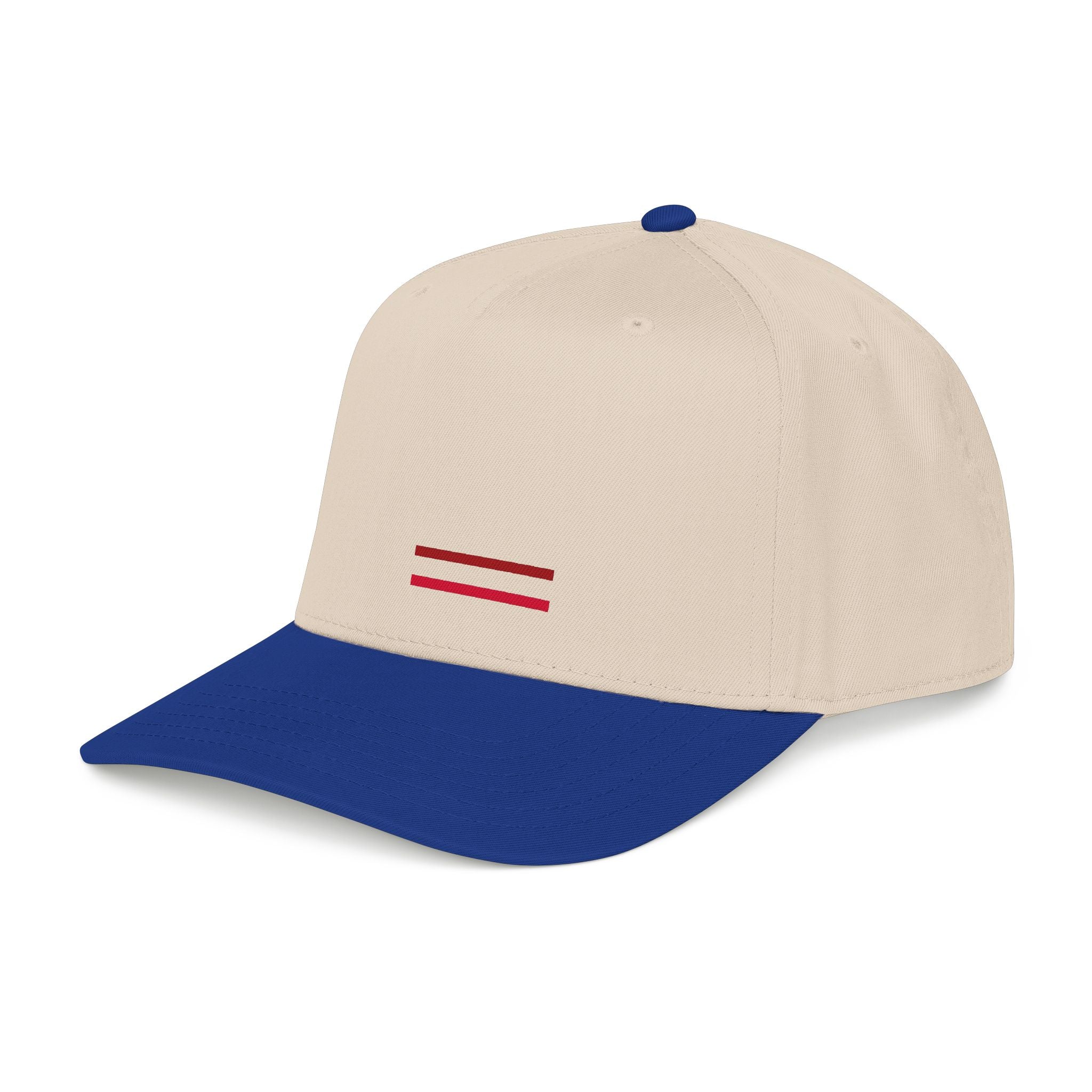Mr Fook - Baseball cap