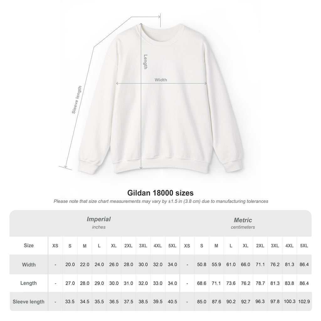 Mr Fook - Minimalist White Sweatshirt with Red Double Stripe Pocket Accent