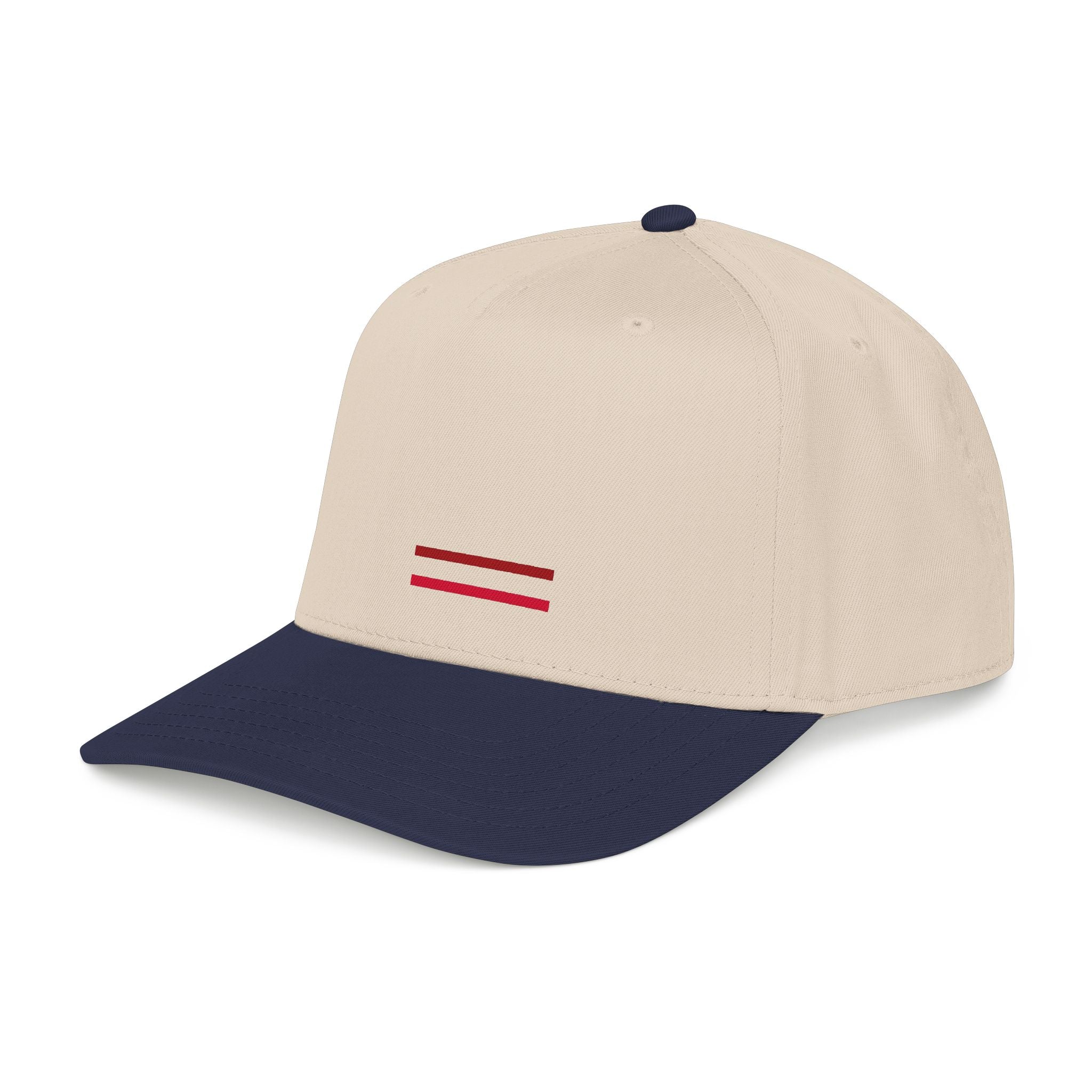 Mr Fook - Baseball cap
