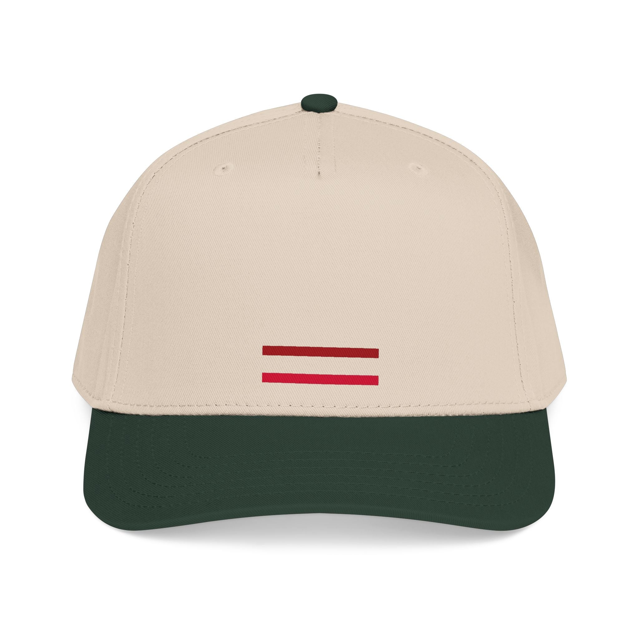 Mr Fook - Baseball cap