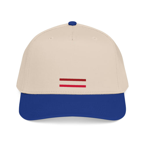 Mr Fook - Baseball cap