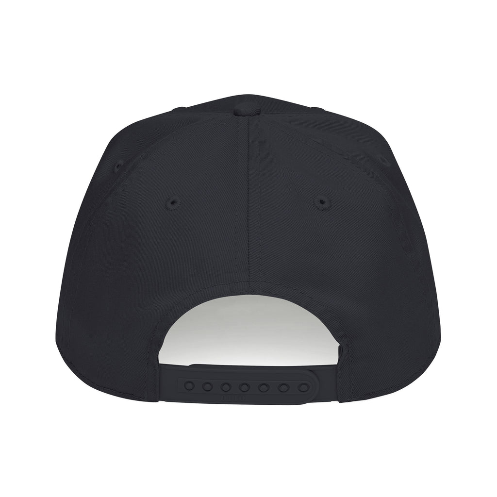 Mr Fook - Baseball cap