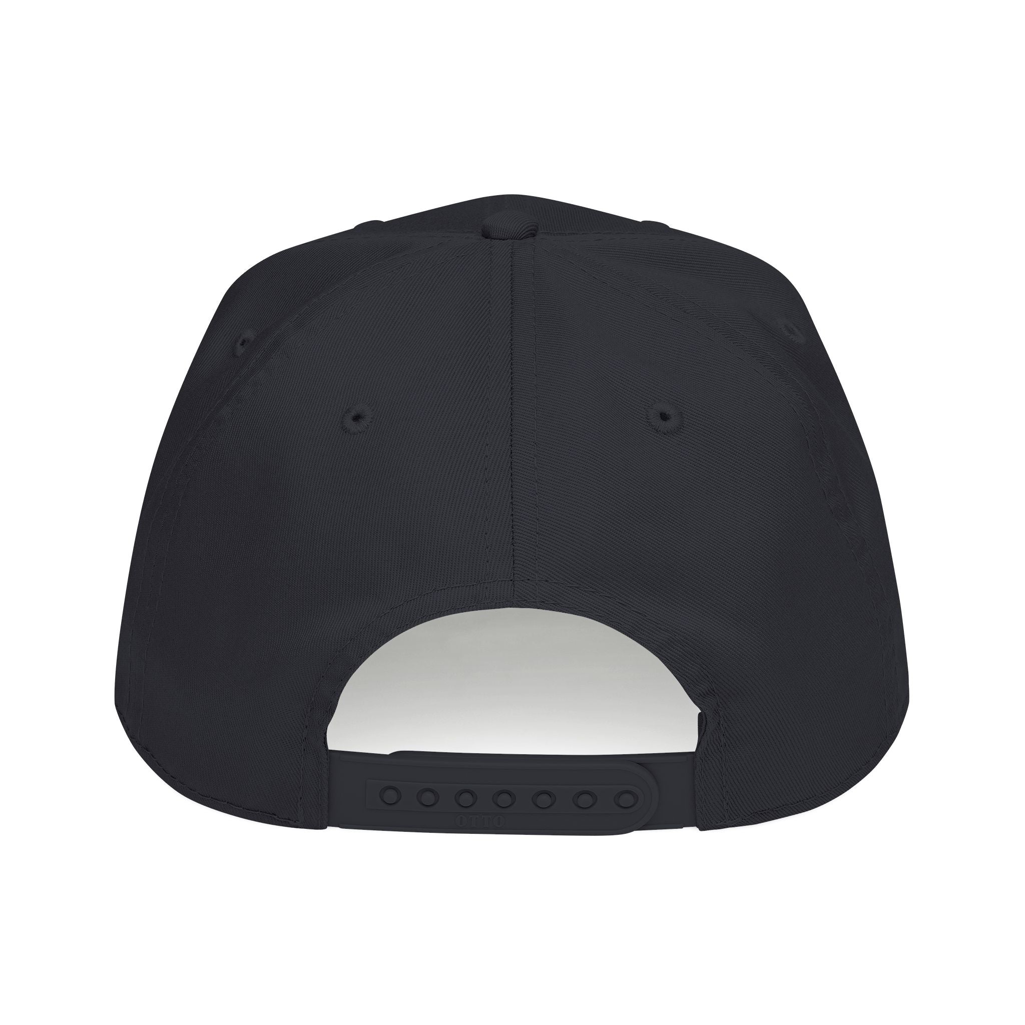Mr Fook - Baseball cap