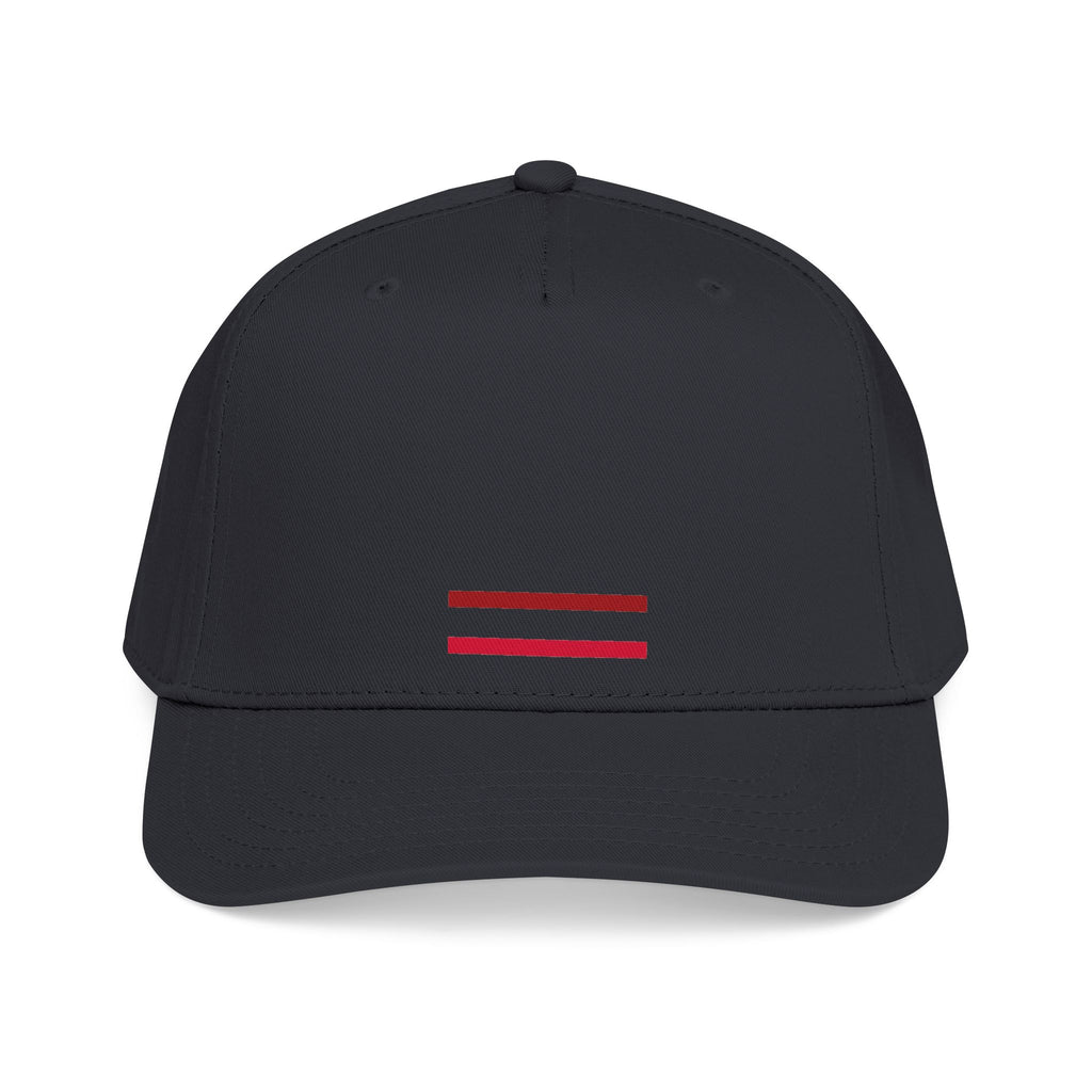 Mr Fook - Baseball cap