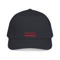Mr Fook - Baseball cap