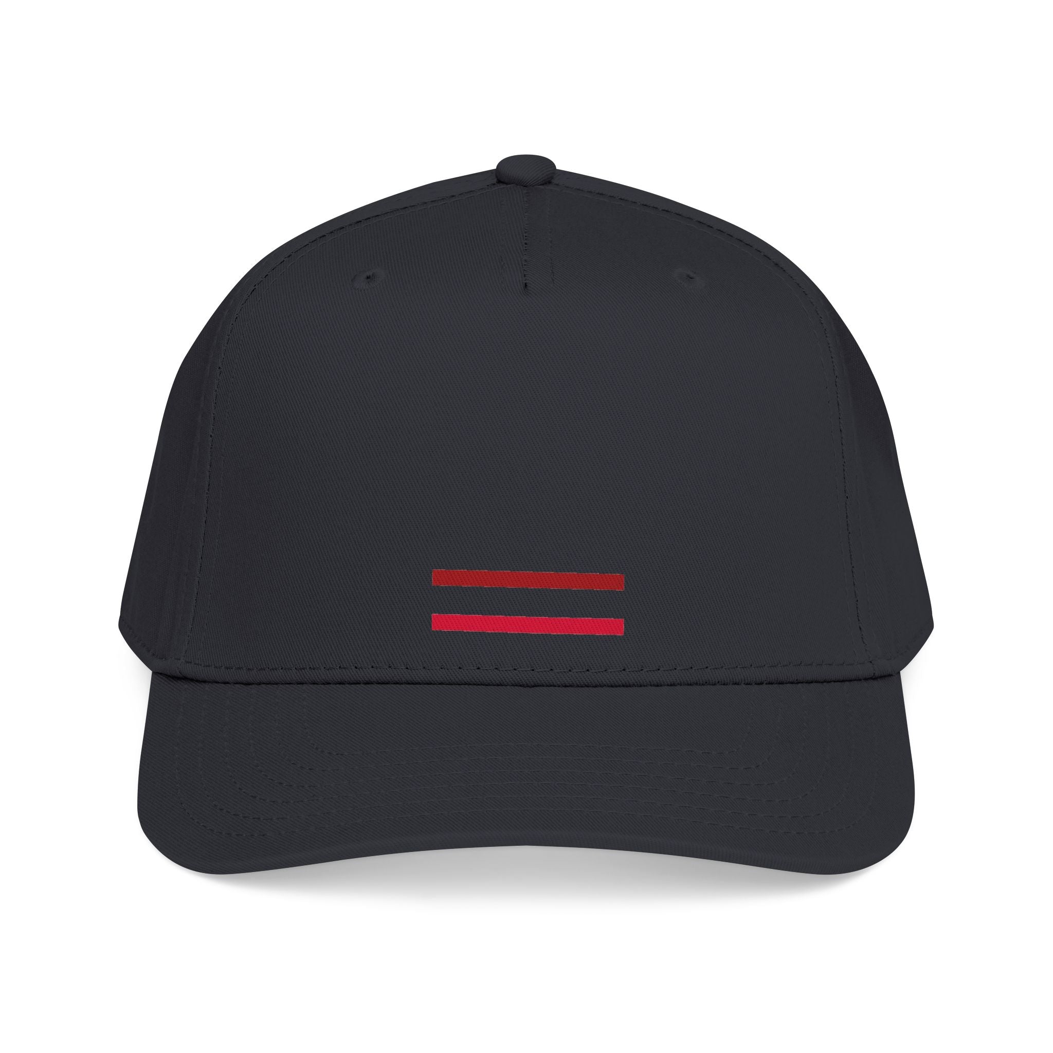 Mr Fook - Baseball cap