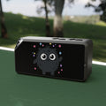 FookTech - Bluetooth Speaker — Portable Jabba Speaker