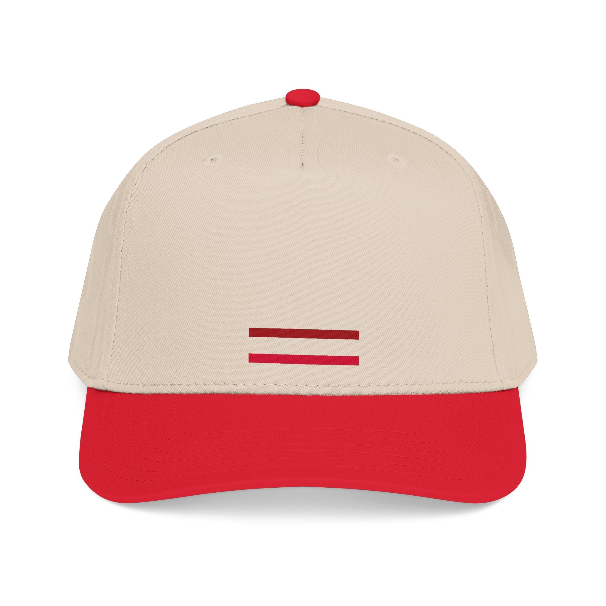 Mr Fook - Baseball cap