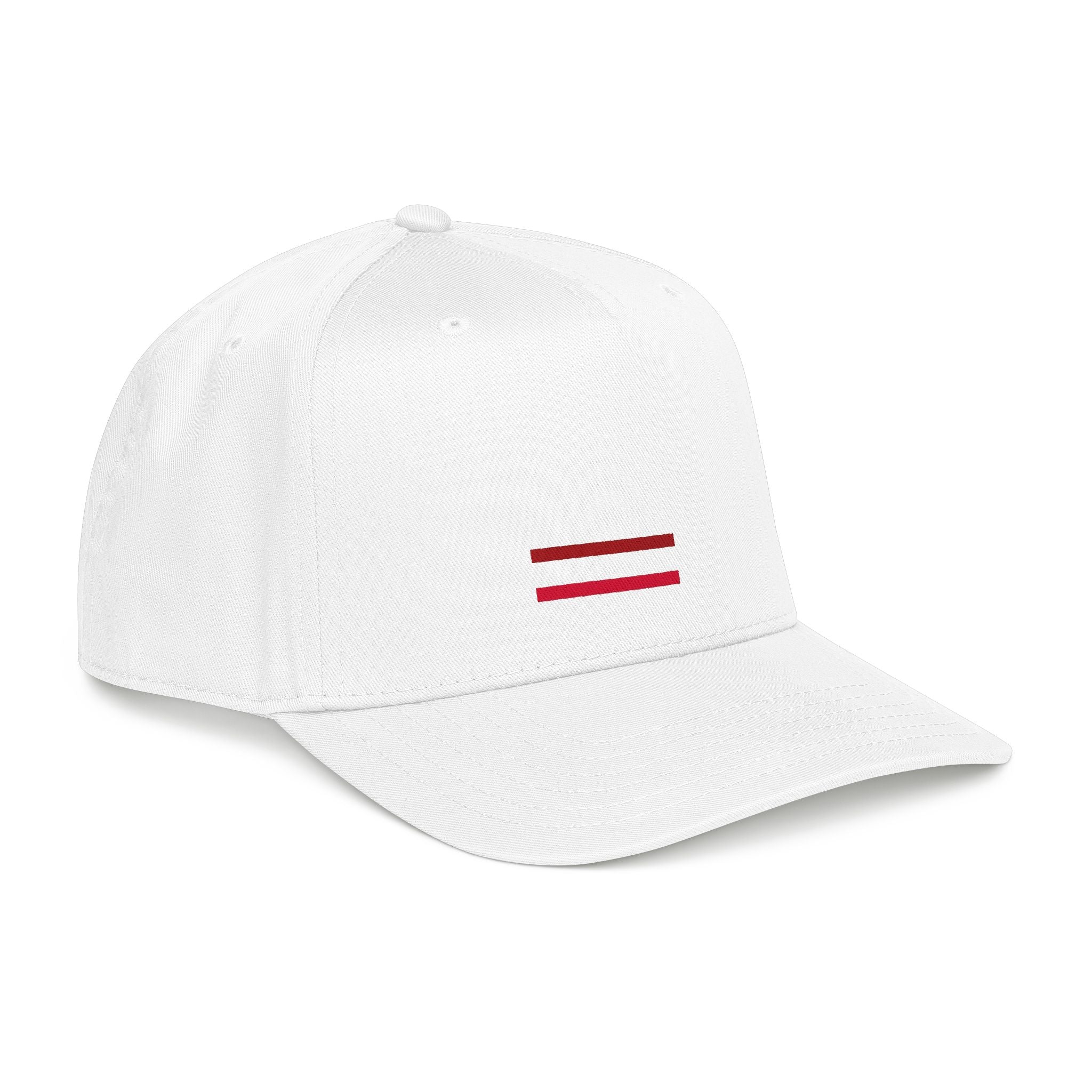 Mr Fook - Baseball cap