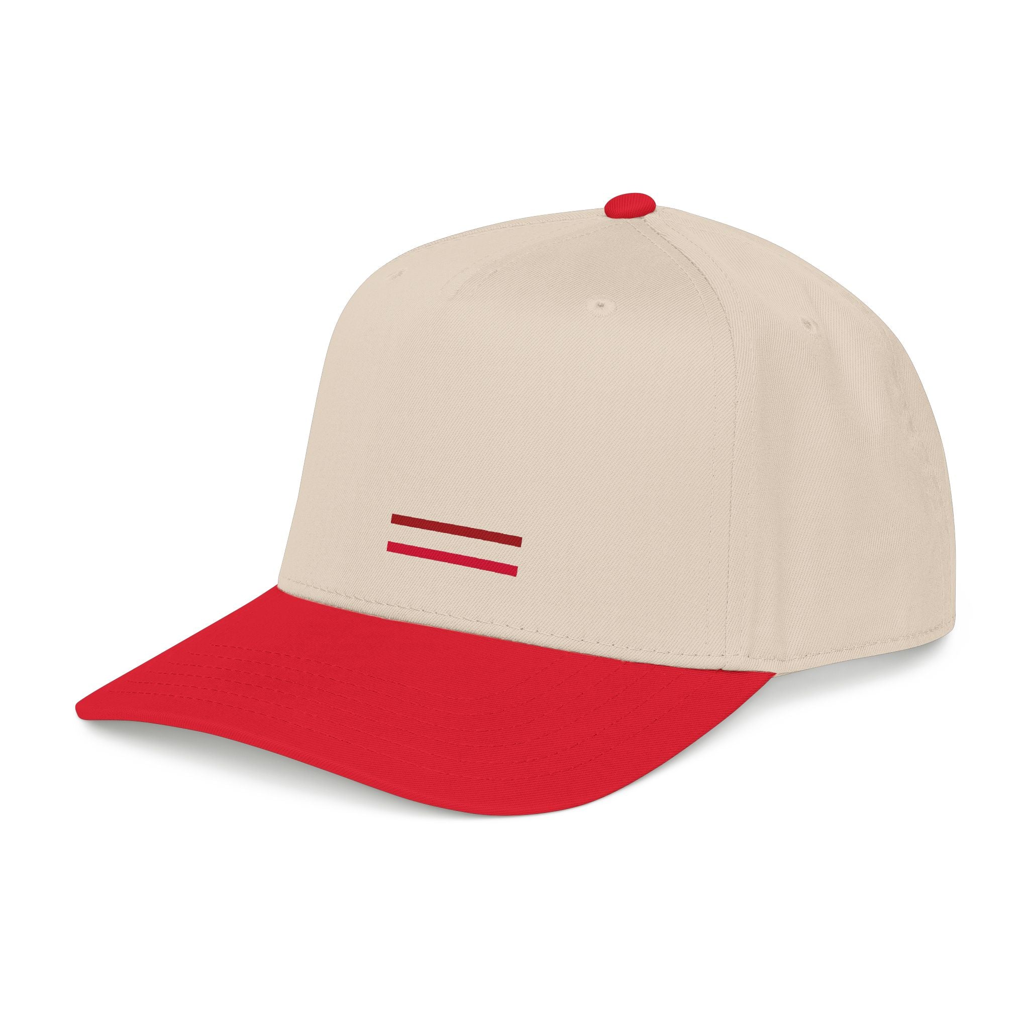 Mr Fook - Baseball cap