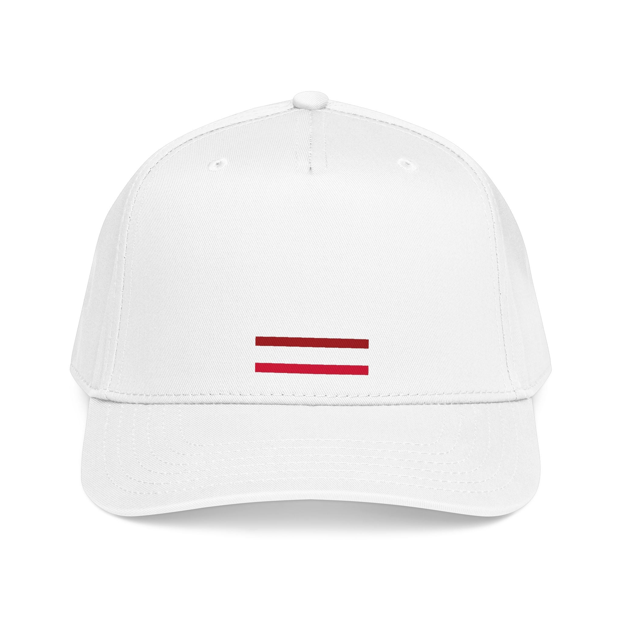 Mr Fook - Baseball cap