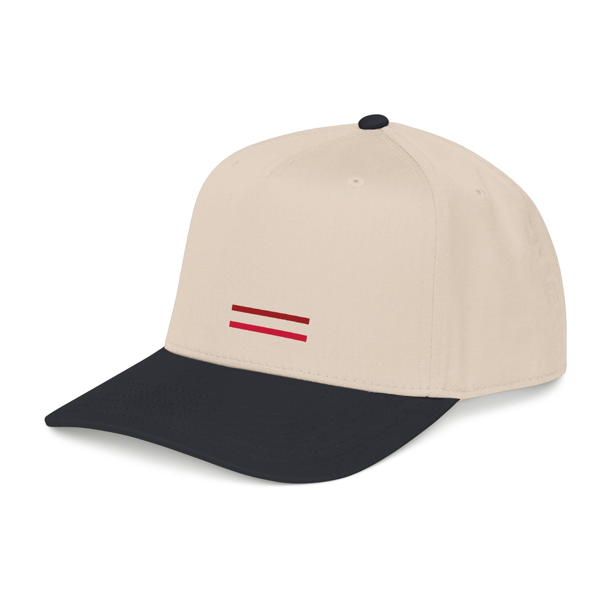 Mr Fook - Baseball cap