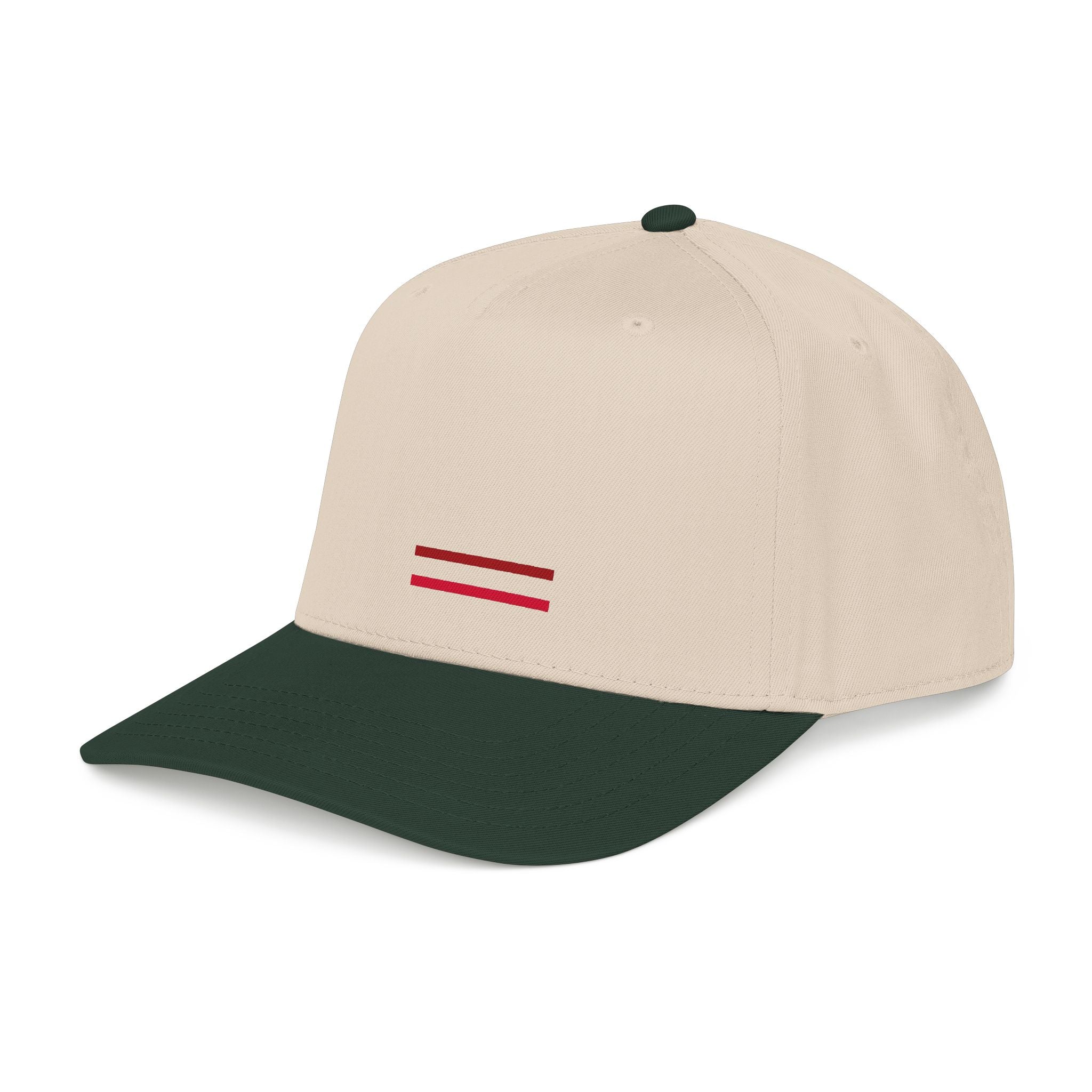 Mr Fook - Baseball cap
