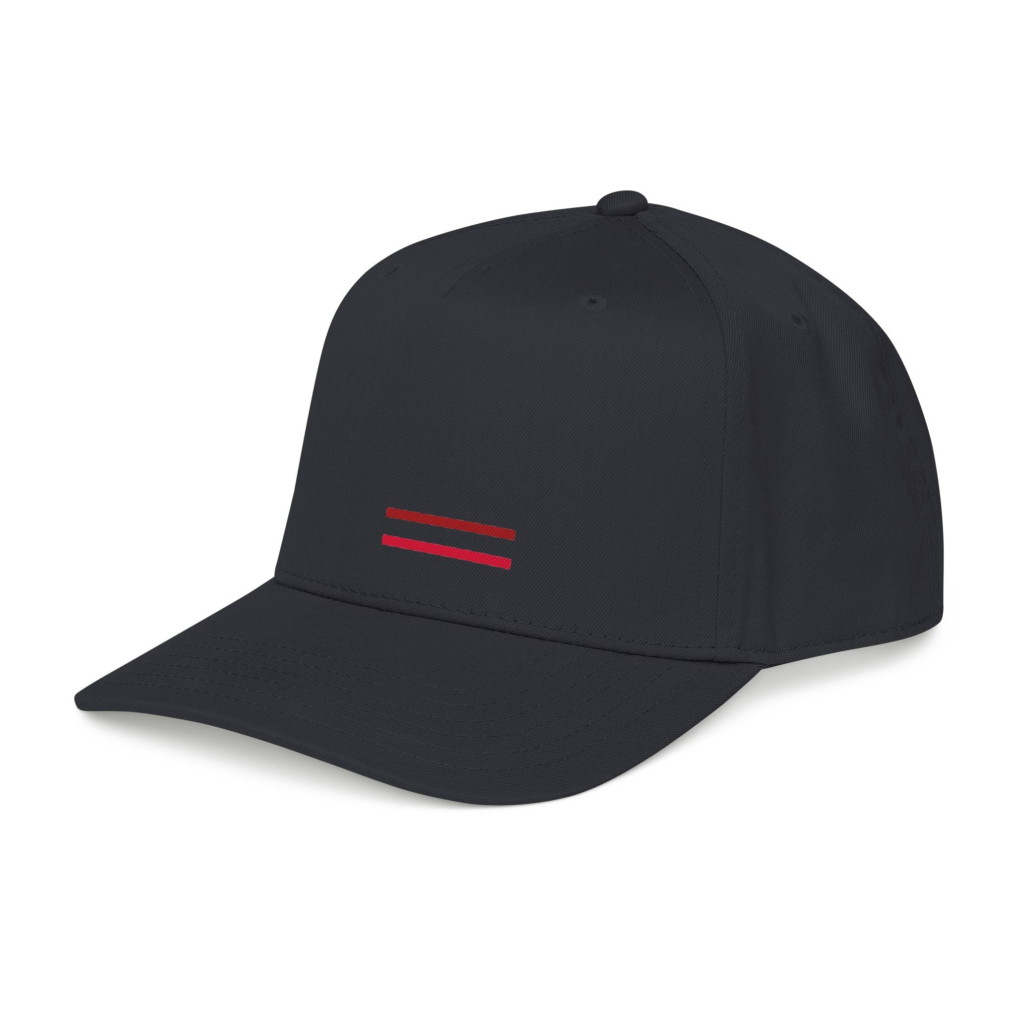Mr Fook - Baseball cap