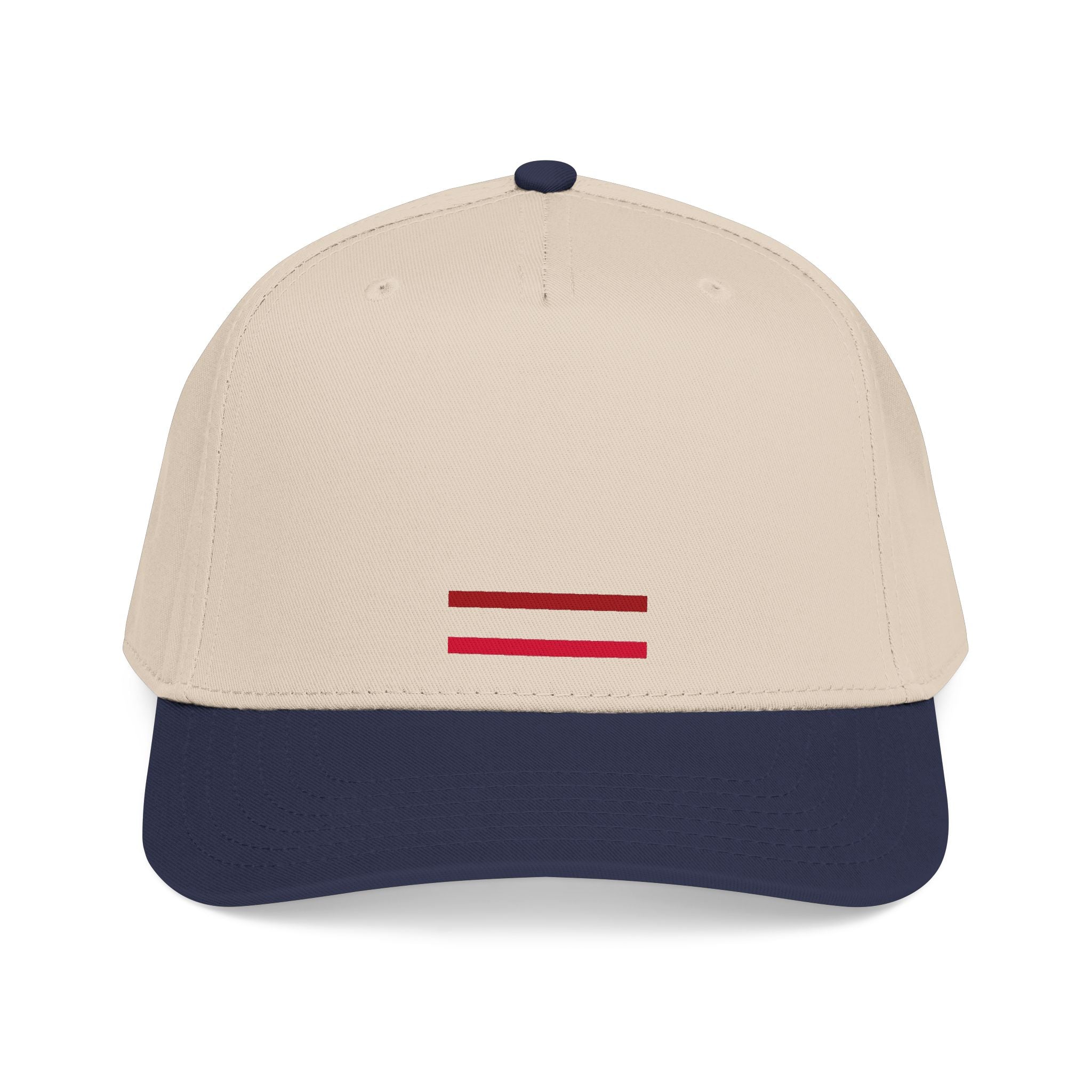 Mr Fook - Baseball cap
