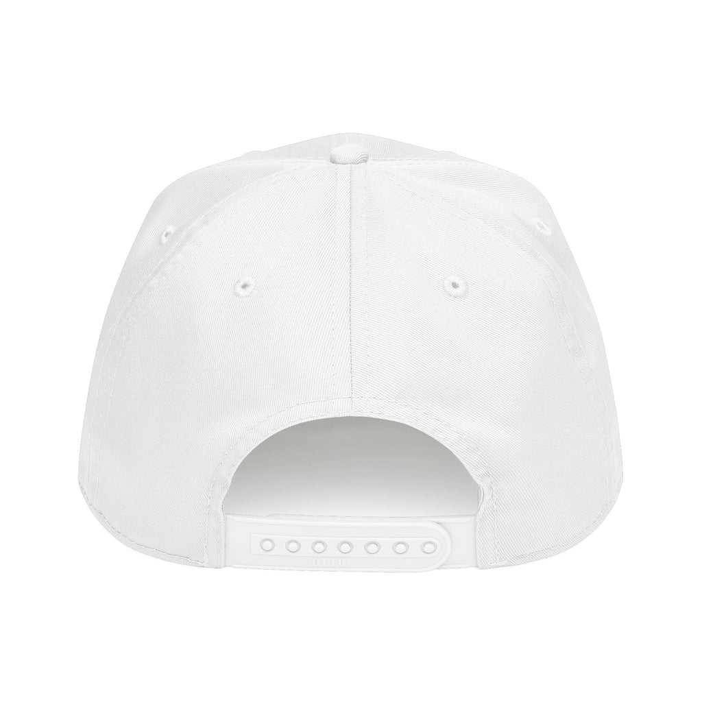 Mr Fook - Baseball cap