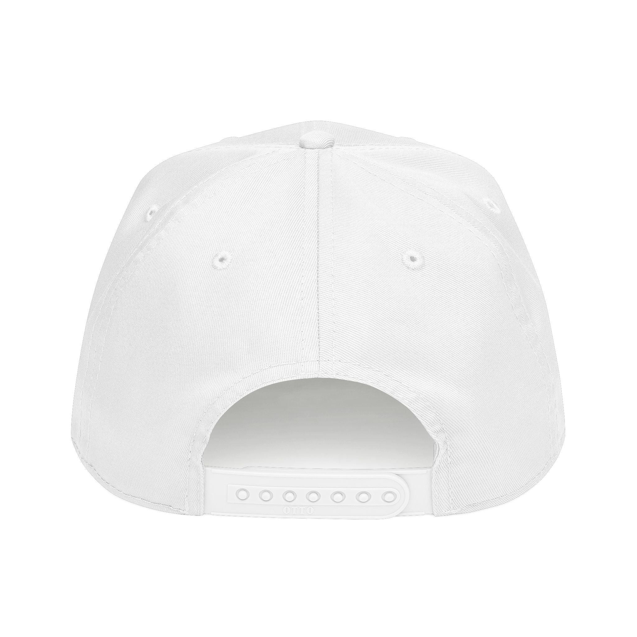 Mr Fook - Baseball cap