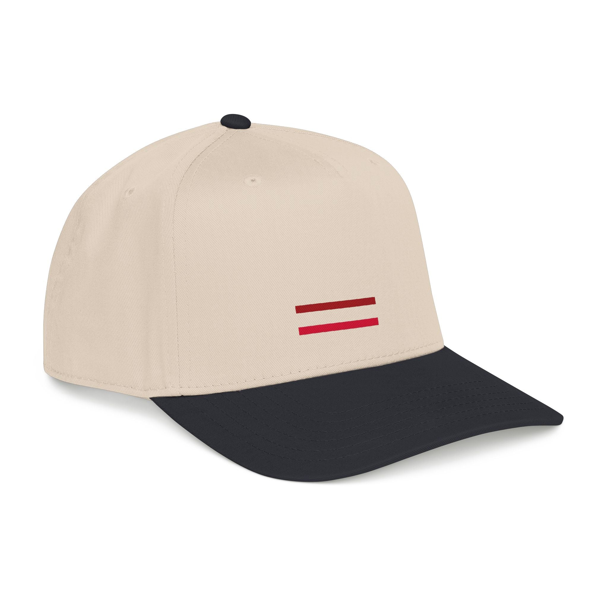 Mr Fook - Baseball cap
