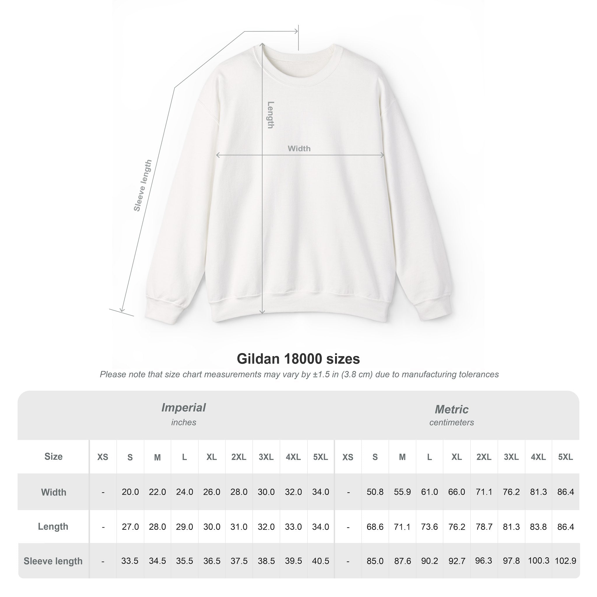 Mr Fook - Minimalist White Sweatshirt with Red Double Stripe Pocket Accent