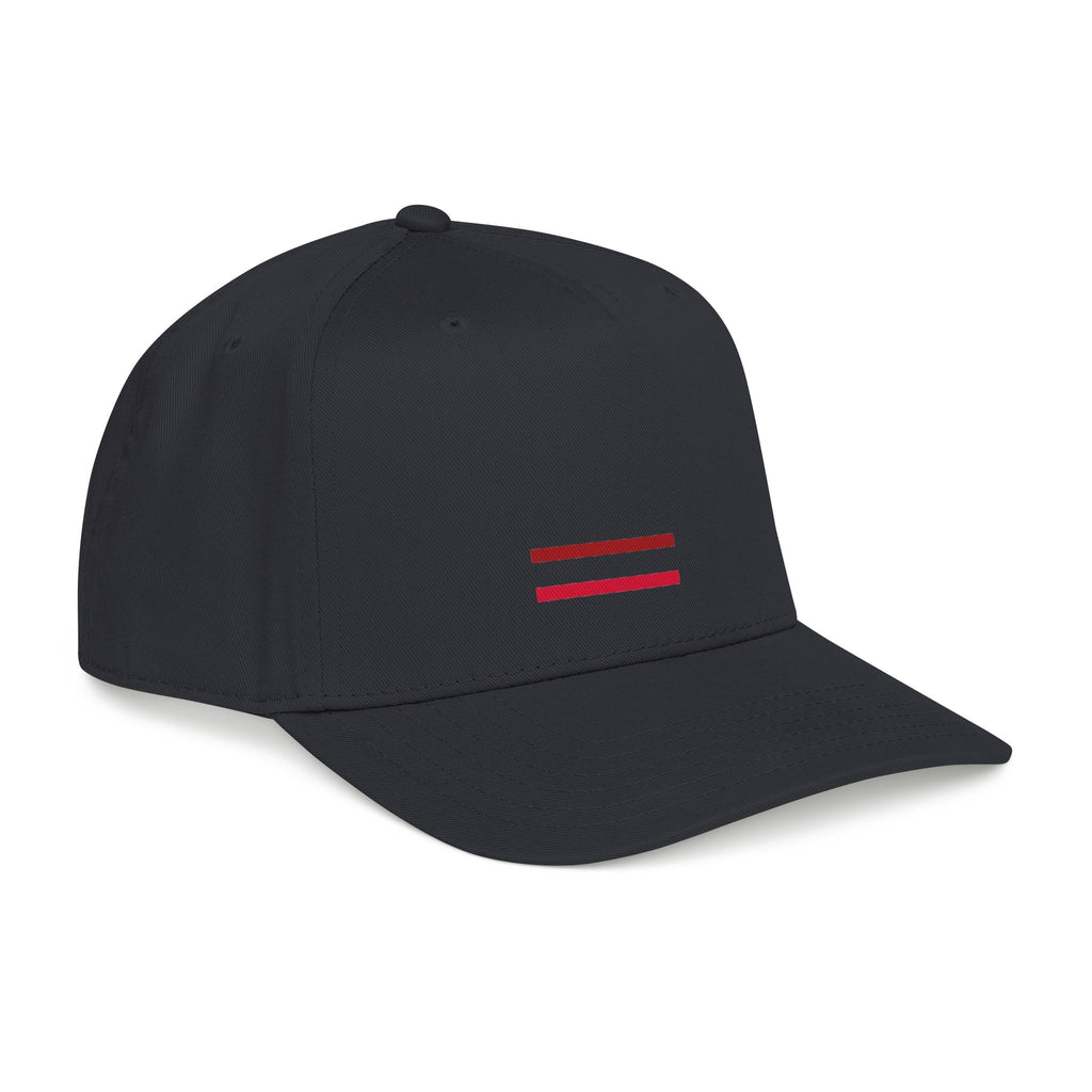Mr Fook - Baseball cap