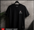 Content Cannon Premium T-Shirt
